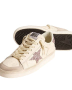 Golden Goose Super Star White ad-2