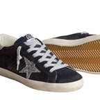 Golden Goose Super Star White ad-2