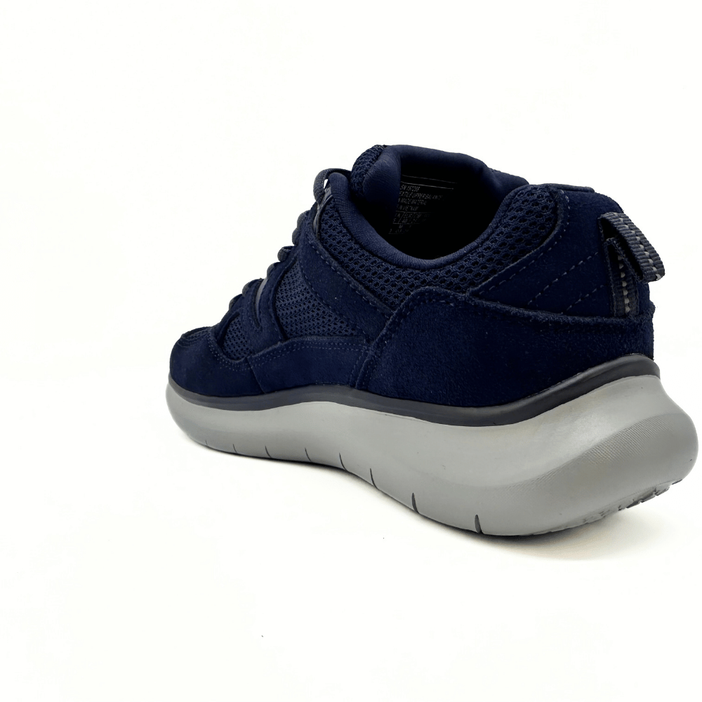SKECHERS QUANTUM-FLEX AD-2