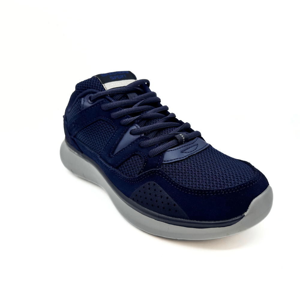 SKECHERS QUANTUM-FLEX AD-2