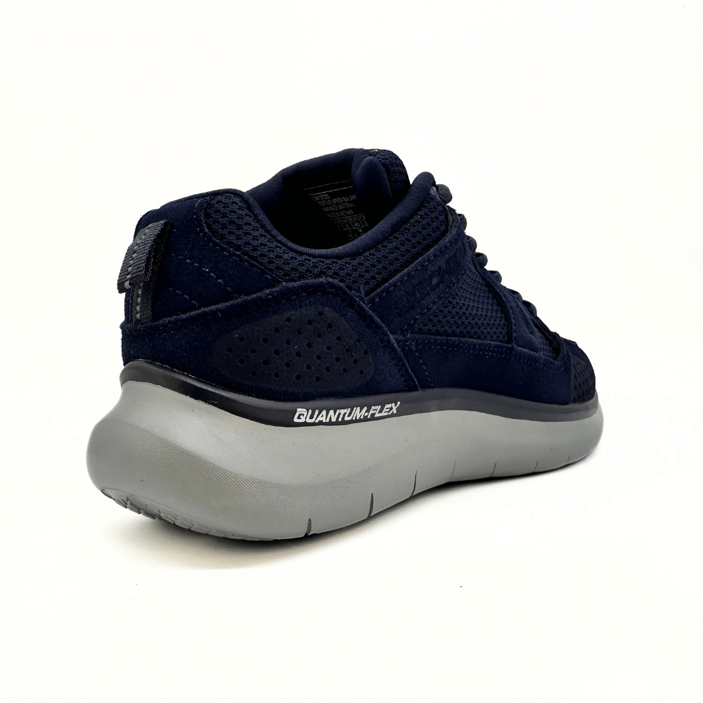 SKECHERS QUANTUM-FLEX AD-2
