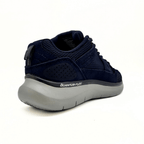 SKECHERS QUANTUM-FLEX AD-2