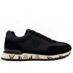 Armani Milan Black