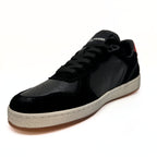 Philippe Model Black&Red 129