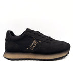 Maison Margiela High Gray