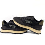 Icon Dsquared 2