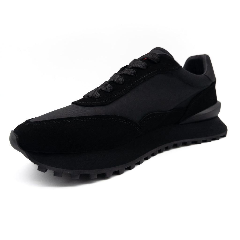 Icon Dsquared 2 Black
