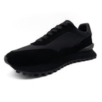 Icon Dsquared 2 Black