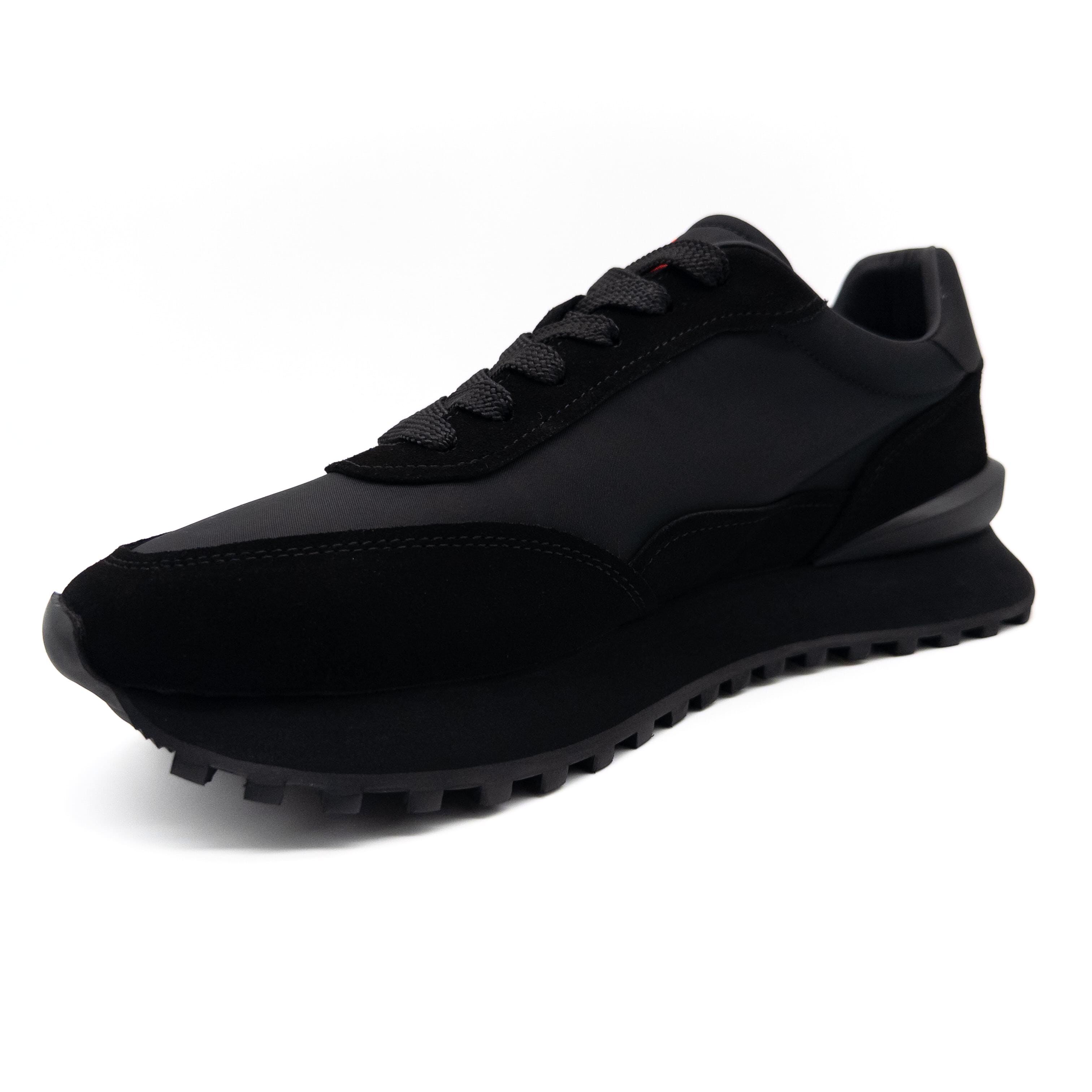 Icon Dsquared 2 Black