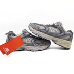 NEW BALANCE  530 Bej/Grey
