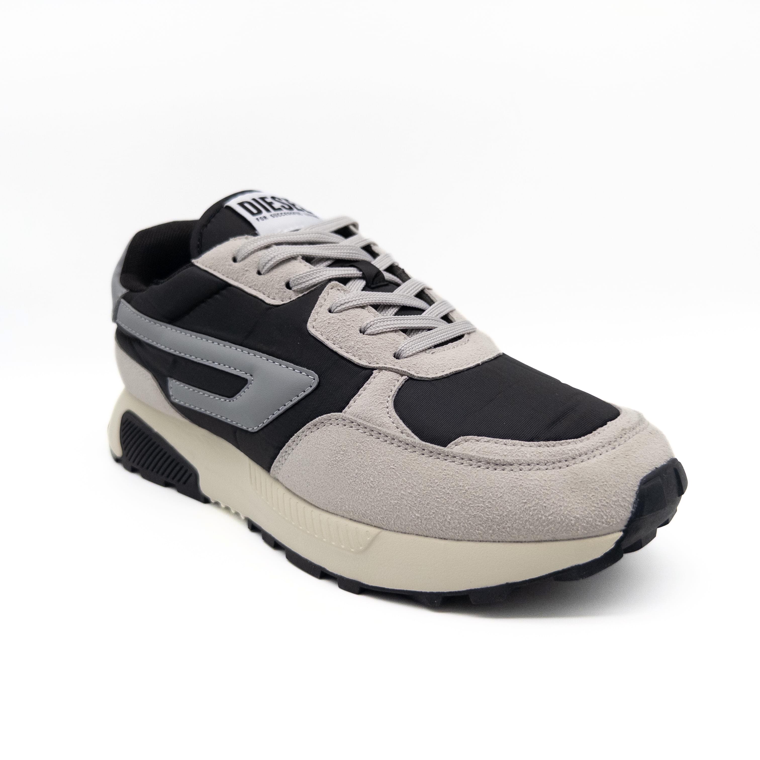 Diesel Black Cream