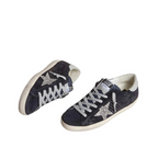 Golden Goose Super Star White ad-2