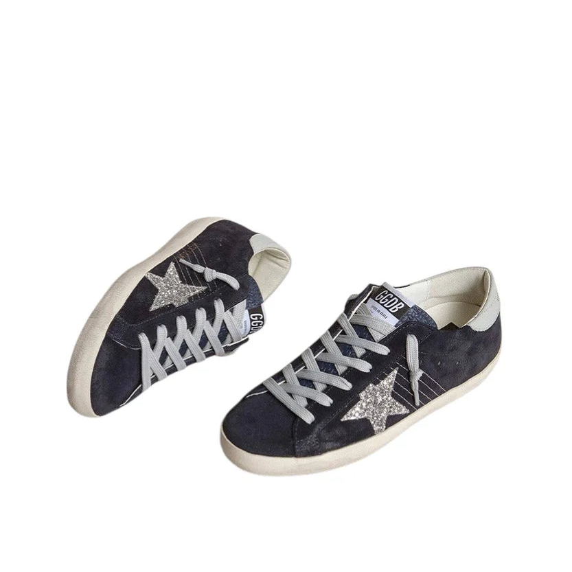 Golden Goose Super Star White ad-2
