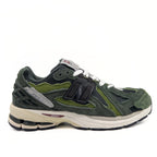 NEW BALANCE 1906D