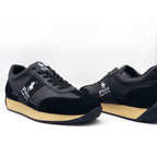 Polo Ralph Lauren Black