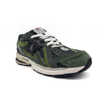 NEW BALANCE 1906D