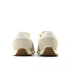 NEW BALANCE  471 Bej-Light Crem