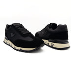 Armani Milan Black