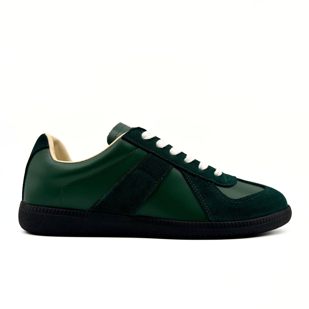 Maison Margiela Green