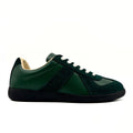 Maison Margiela Green