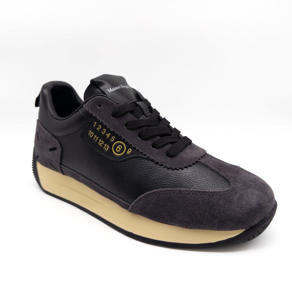 Maison Margiela High Ink
