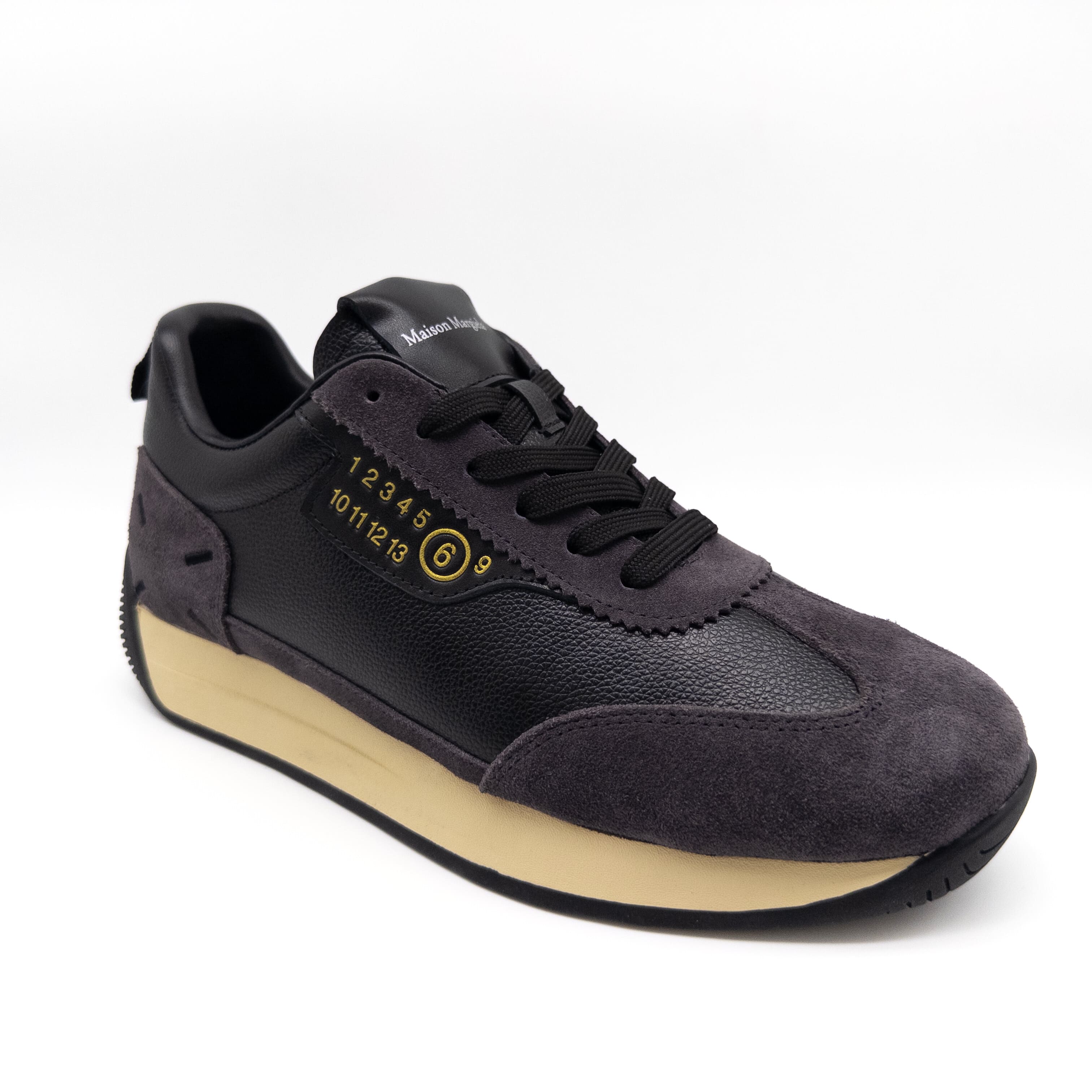 Maison Margiela High Ink