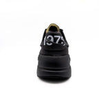 Diesel შავი