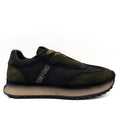 Tom Ford Light Green