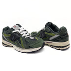 NEW BALANCE 1906D
