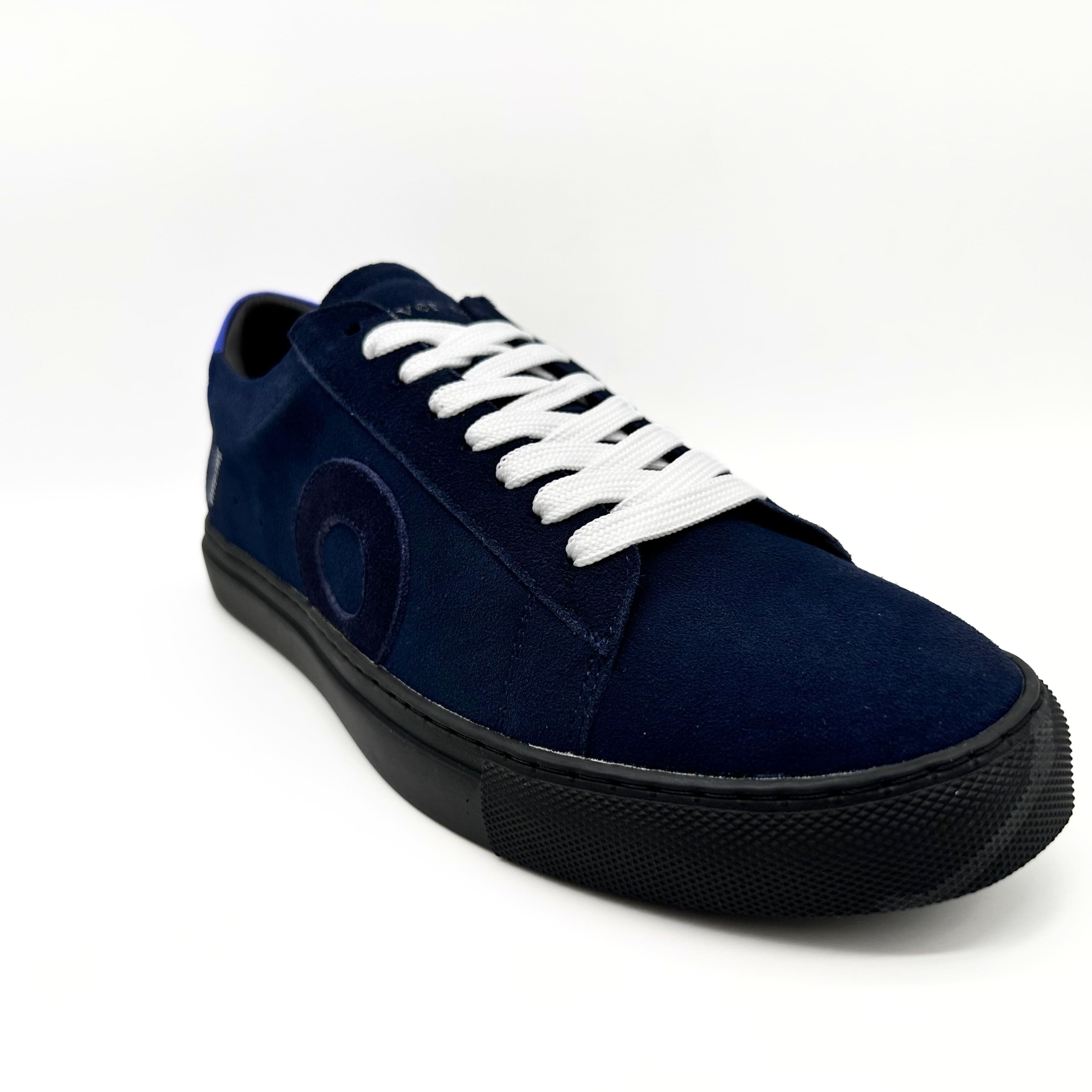 OLIVER CAVELL – Bliss sneakers