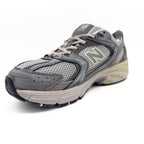 NEW BALANCE  530 Bej/Grey