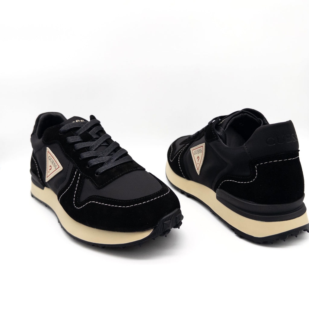 GUESS Black
