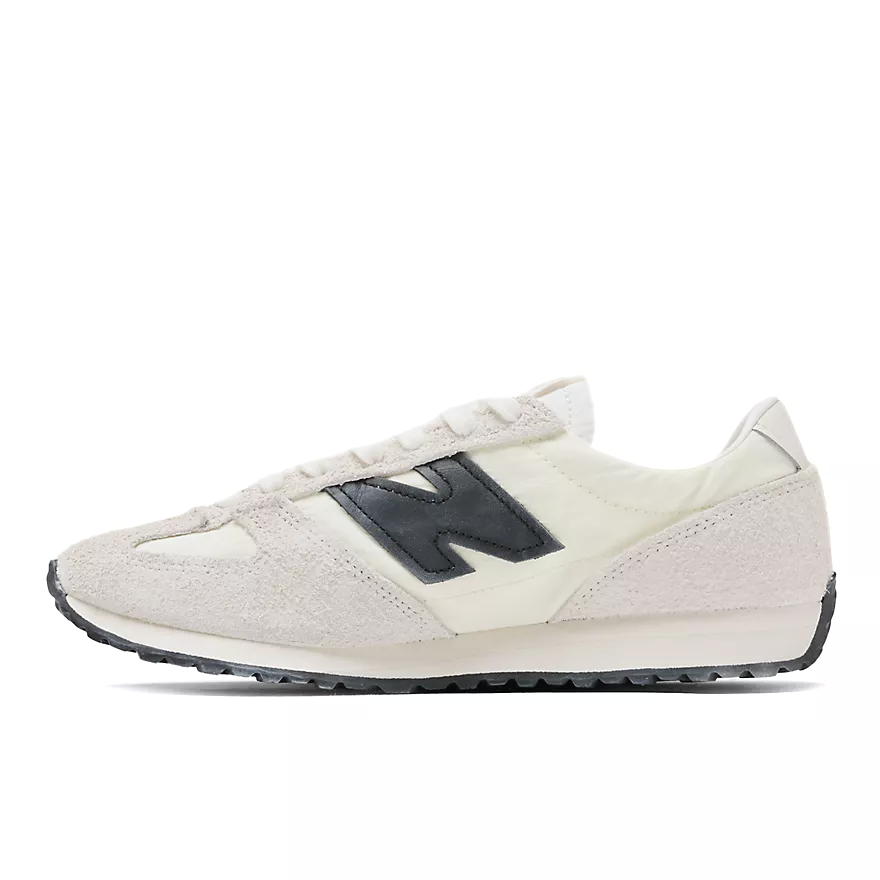 NEW BALANCE  471 White