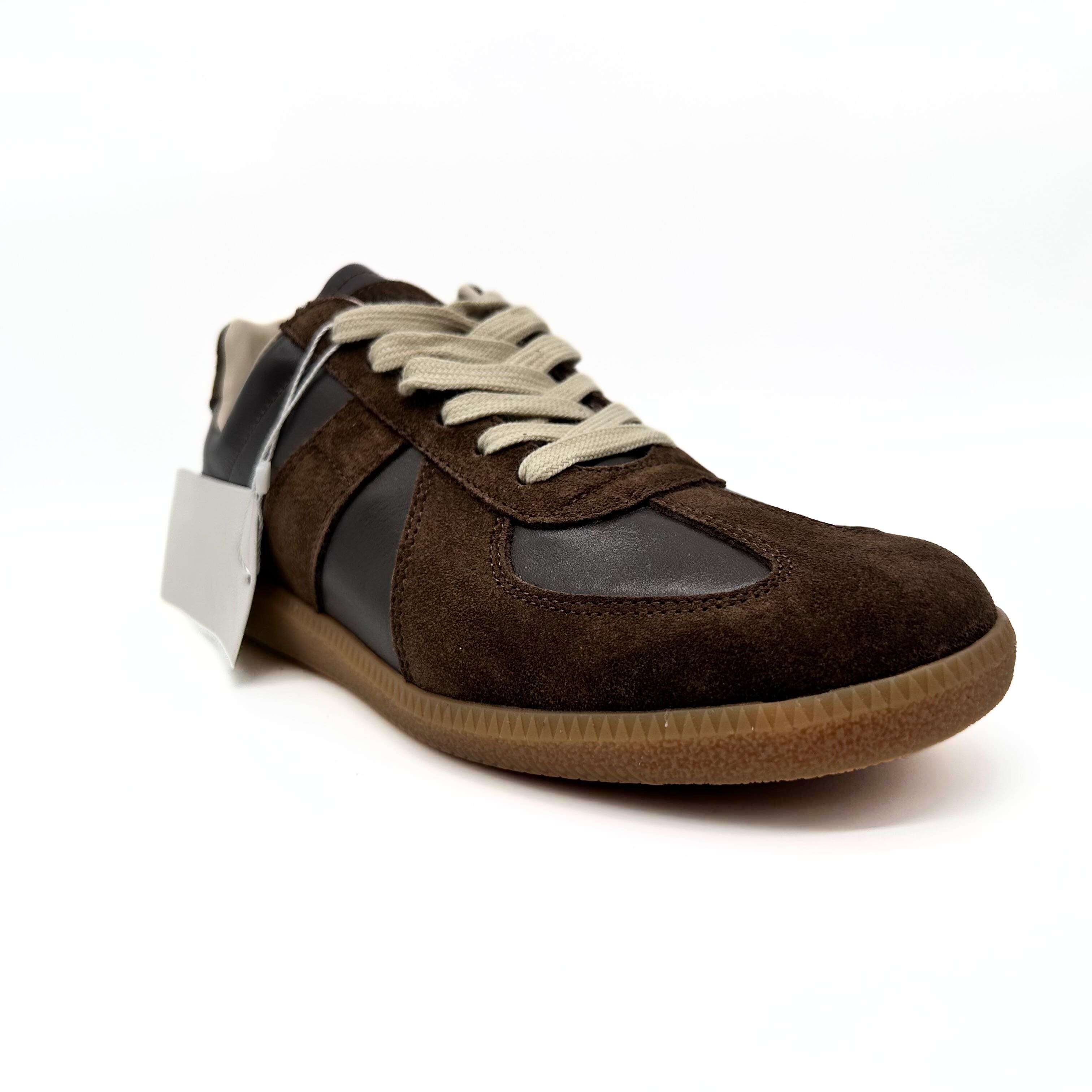 Maison margiela.