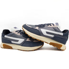 Diesel Black Light Blue