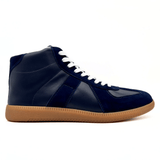Maison margiela.