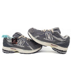 NEW BALANCE 1906D Grey