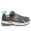 NEW BALANCE 1906D Grey