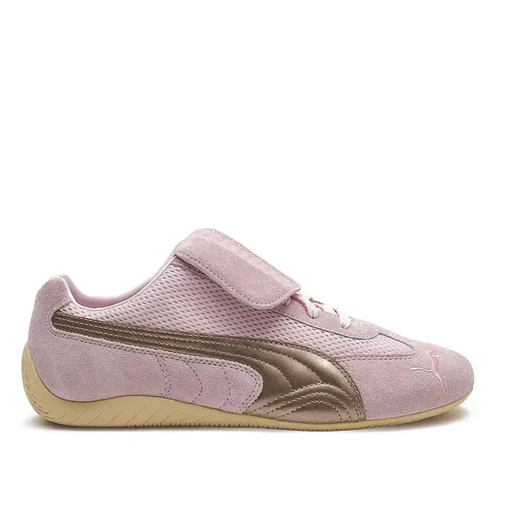 Puma Speedcat Pink