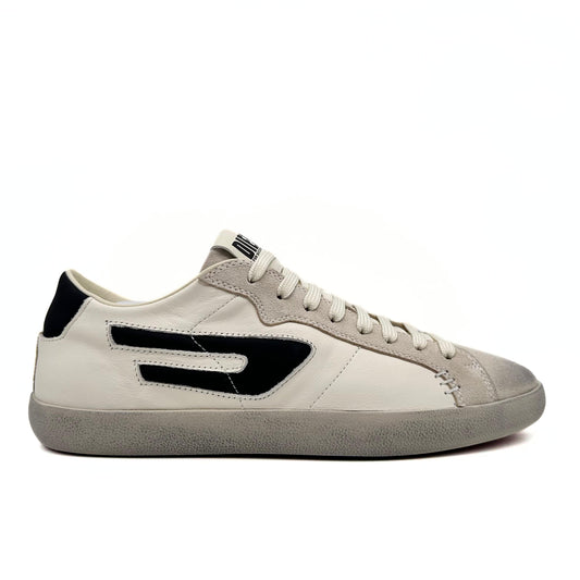 DIESEL K868-5 (White)
