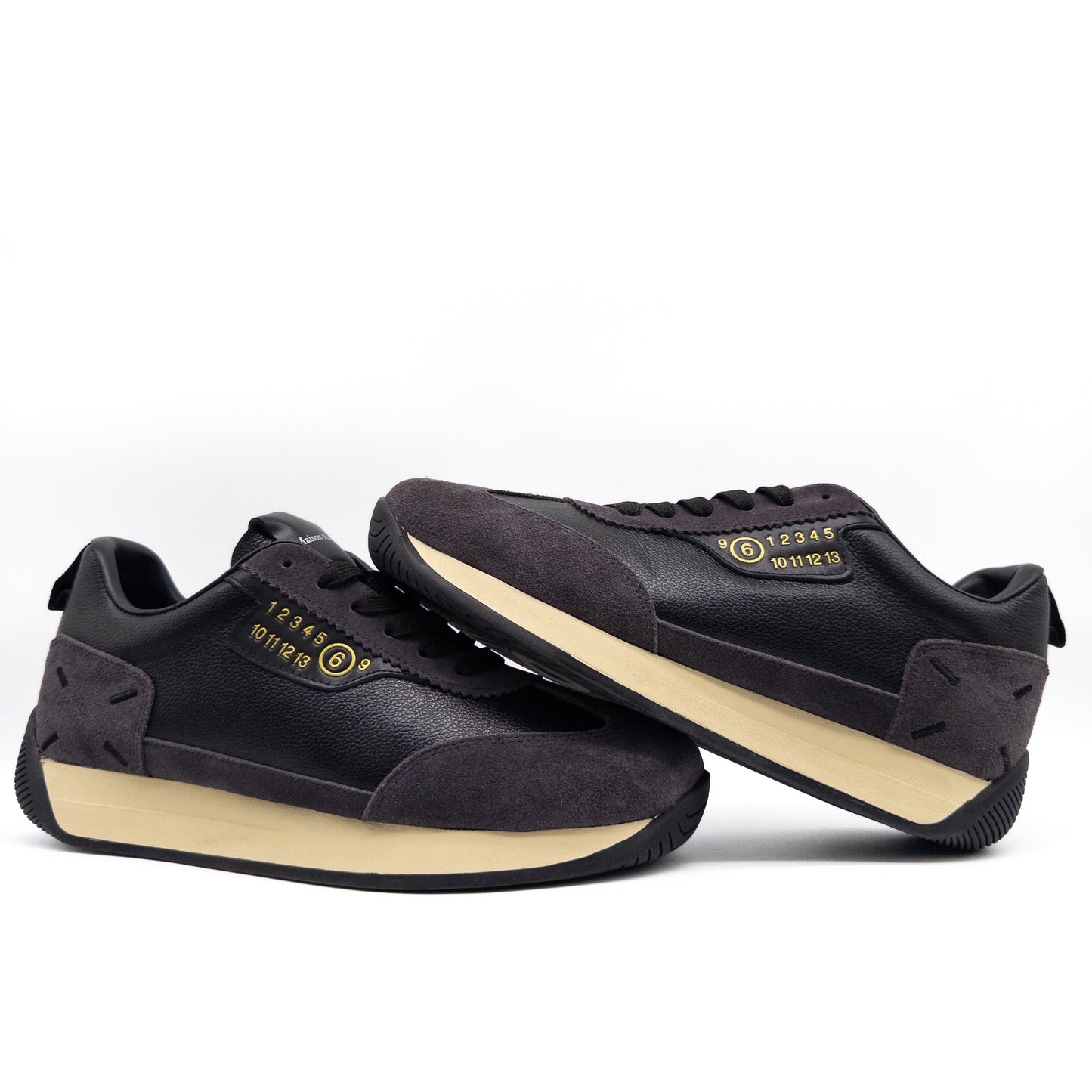 Maison Margiela High Ink
