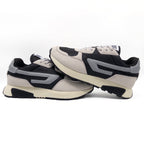 Diesel Black Cream