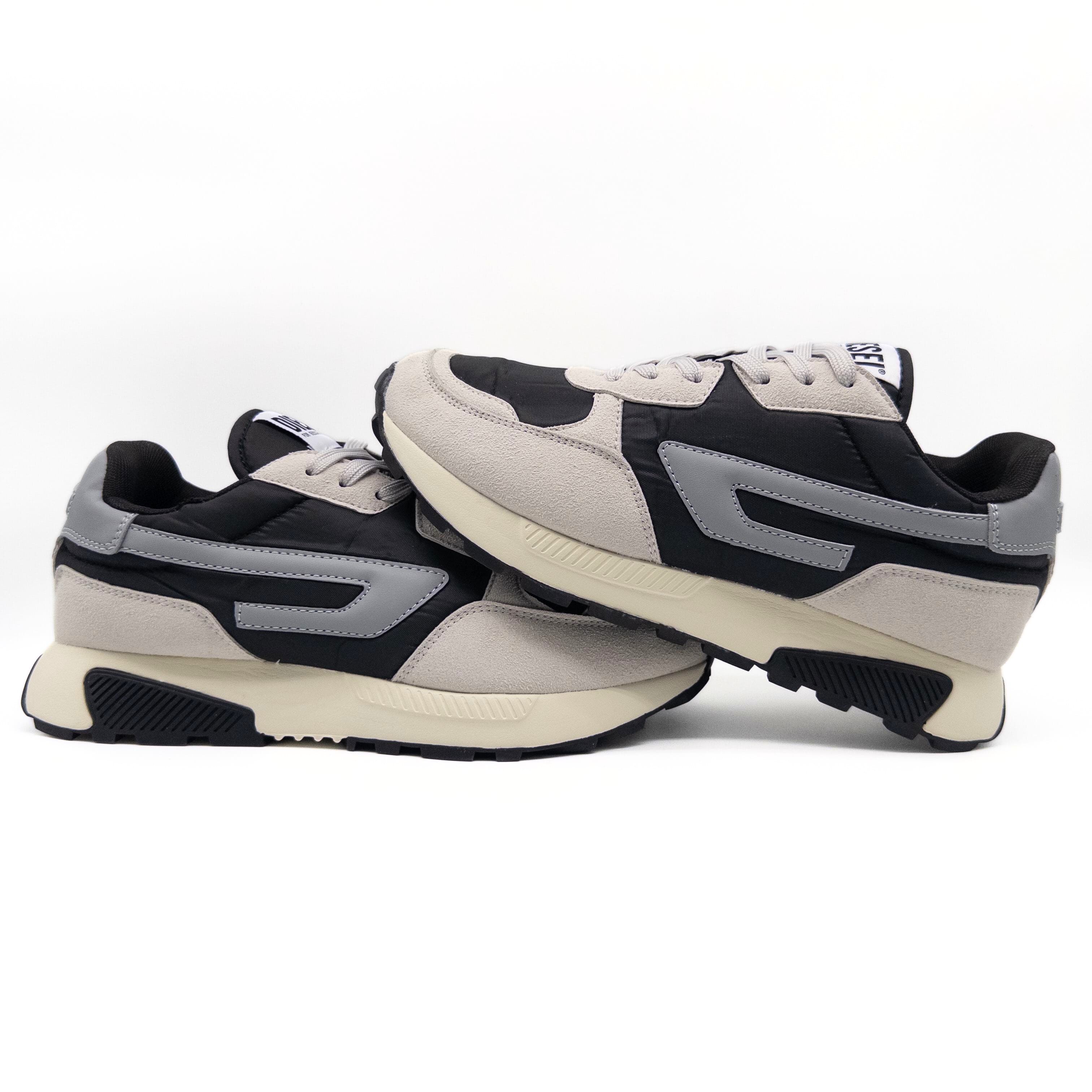 Diesel Black Cream