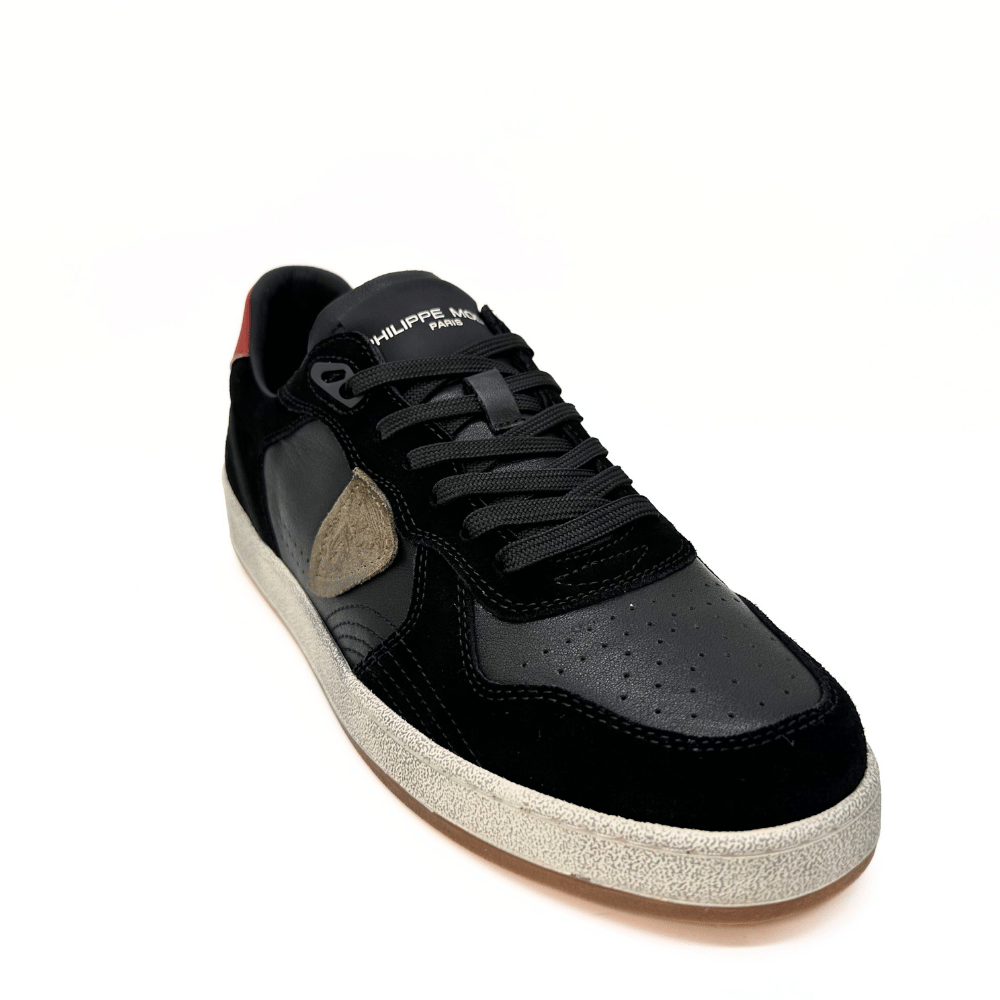 Philippe Model 129-7