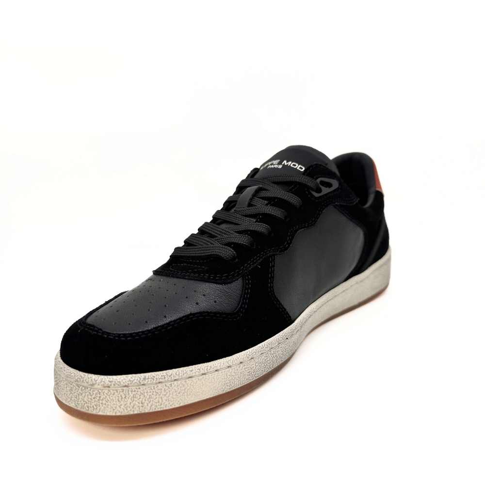 Philippe Model 129-7