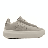 Adidas Acesmash ღია კრემისფერი