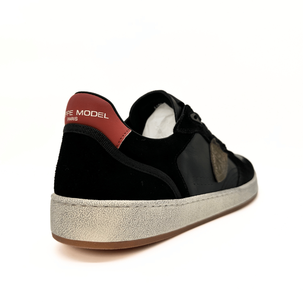 Philippe Model 129-7