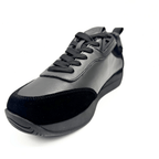 FILA X შავი