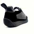 FILA X შავი