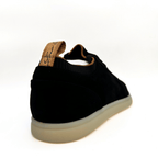 Loro Piana Soho Black